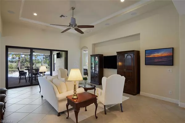 Bonita Springs, FL 34135,28412 San Amaro DR