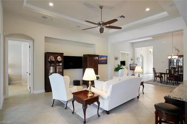 Bonita Springs, FL 34135,28412 San Amaro DR