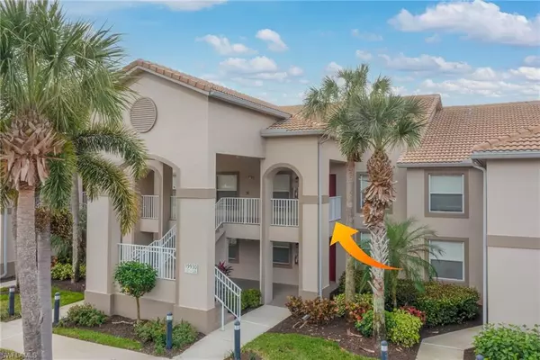 Estero, FL 33928,19930 Barletta LN #1324