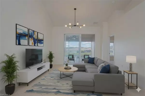 Estero, FL 33928,19930 Barletta LN #1324