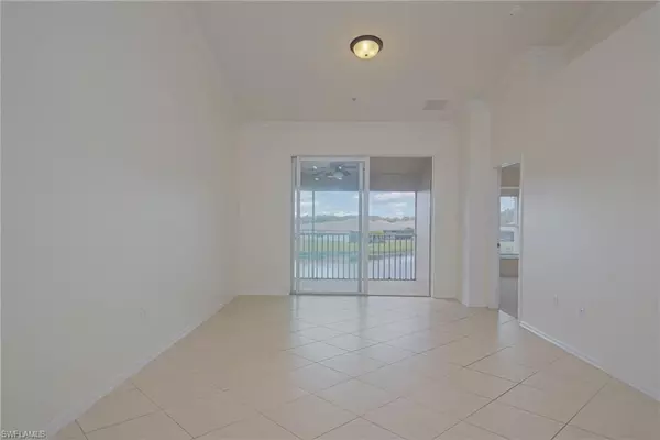 Estero, FL 33928,19930 Barletta LN #1324