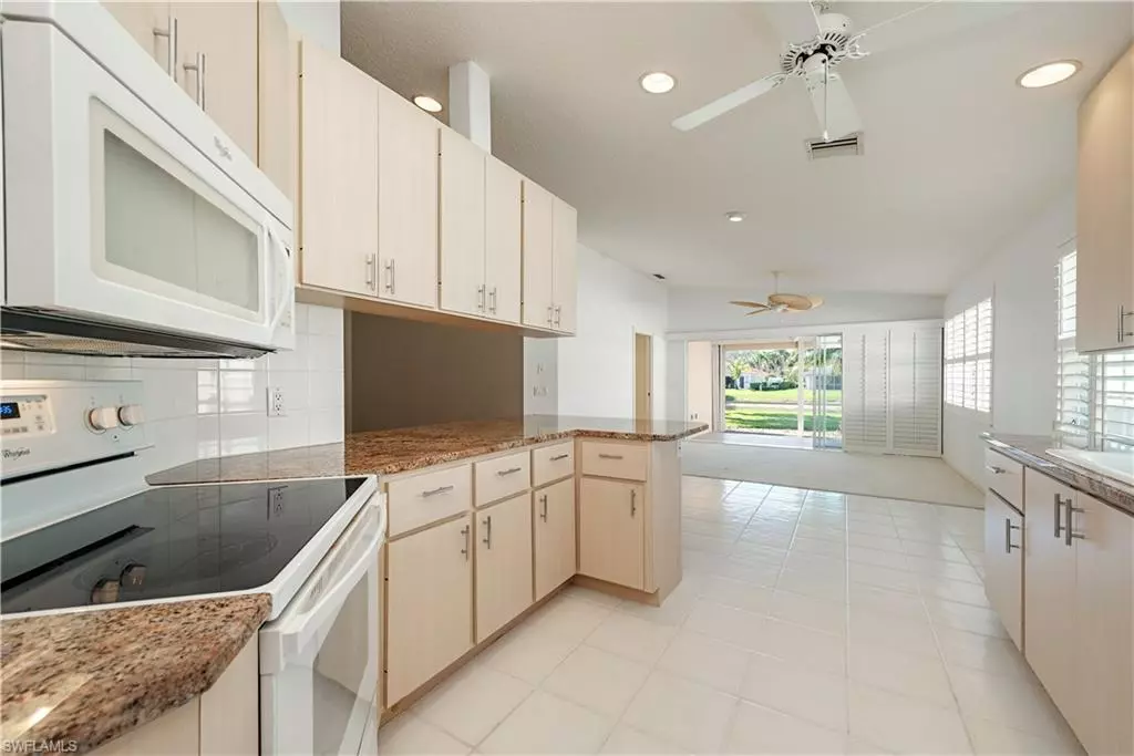 Naples, FL 34109,3556 El Verdado CT