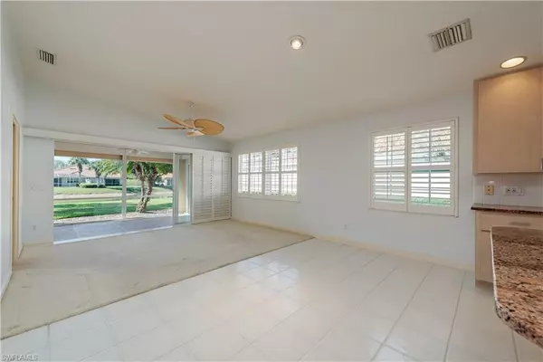 Naples, FL 34109,3556 El Verdado CT