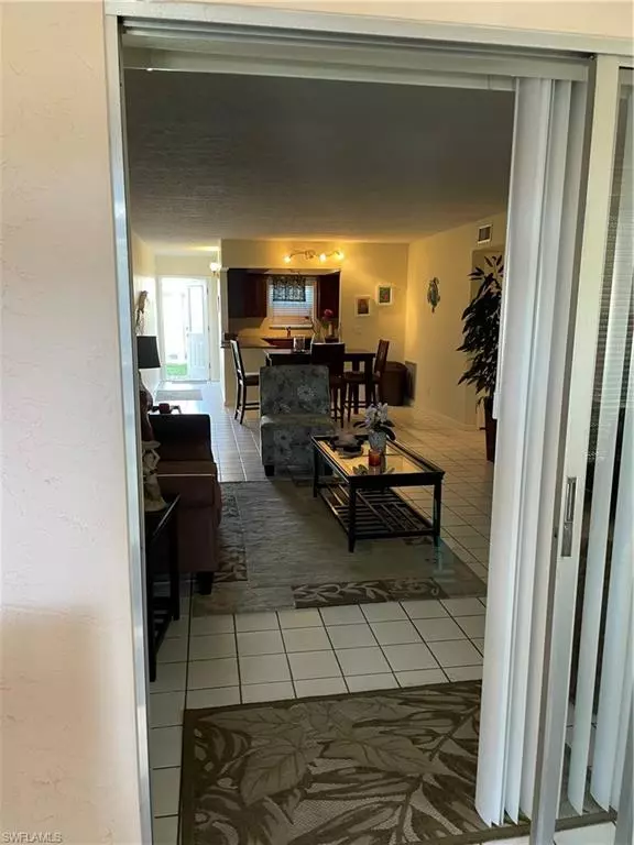Cape Coral, FL 33904,1412 SE 46th ST #1G