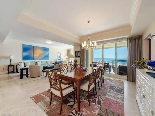 Marco Island, FL 34145,350 S Collier BLVD #702