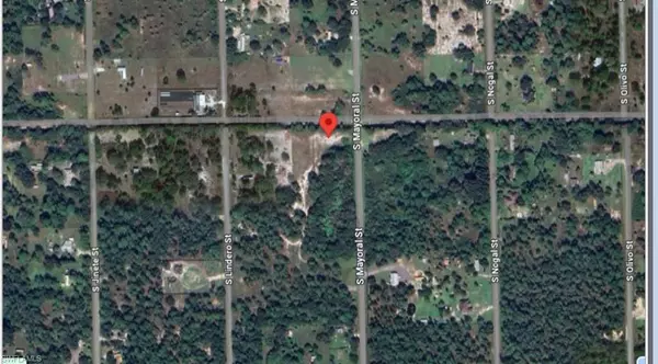 Clewiston, FL 33440,210 S Mayoral ST