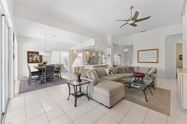 Naples, FL 34109,3444 Donoso CT