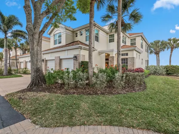 Bonita Springs, FL 34134,25000 Cypress Hollow CT #104