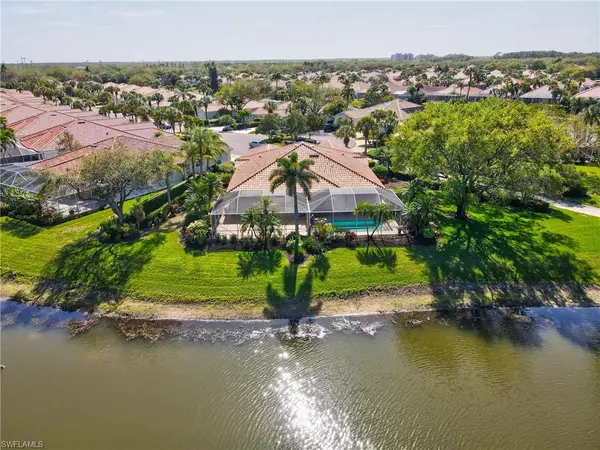 Naples, FL 34109,5065 Ventura CT
