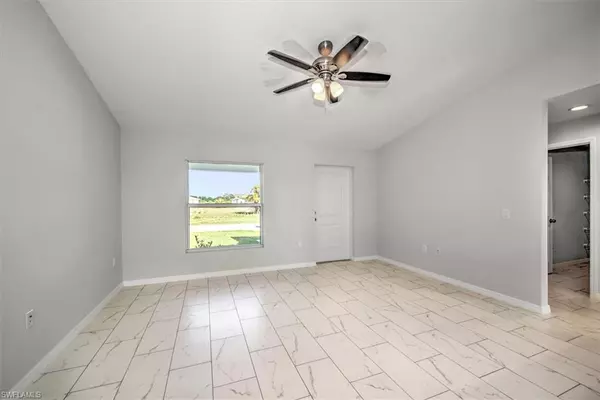 Labelle, FL 33935,9004 Meadow CT