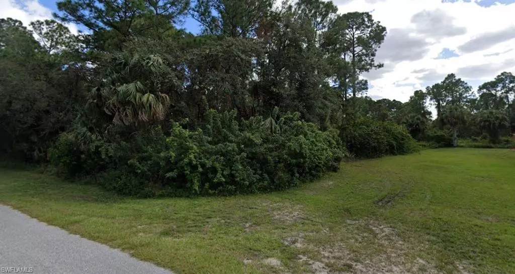 Lehigh Acres, FL 33971,3609 51st ST W