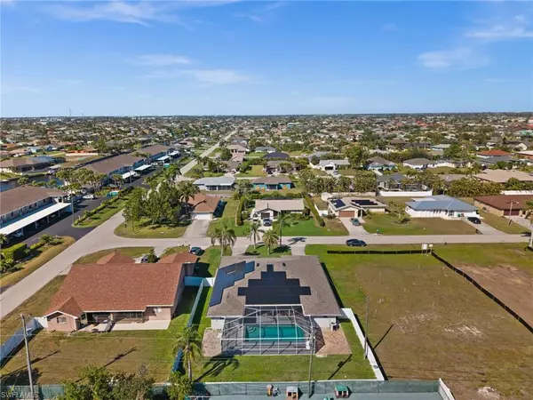 Cape Coral, FL 33914,Address not disclosed