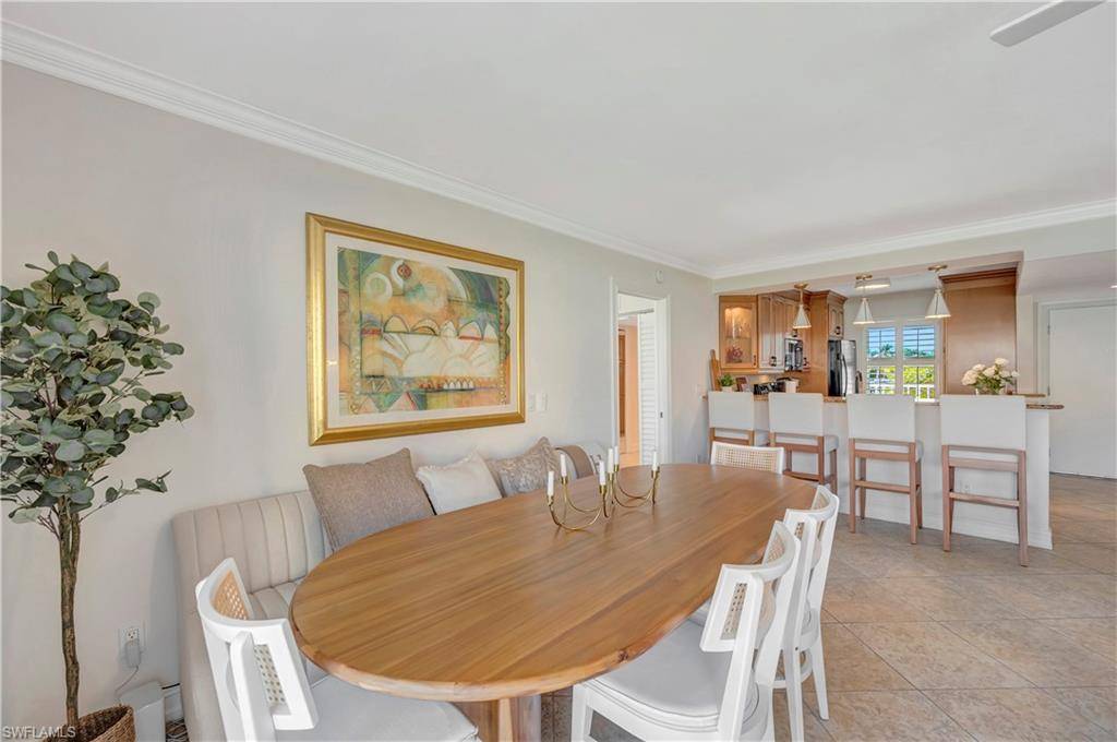 Naples, FL 34102,1666 Osprey AVE