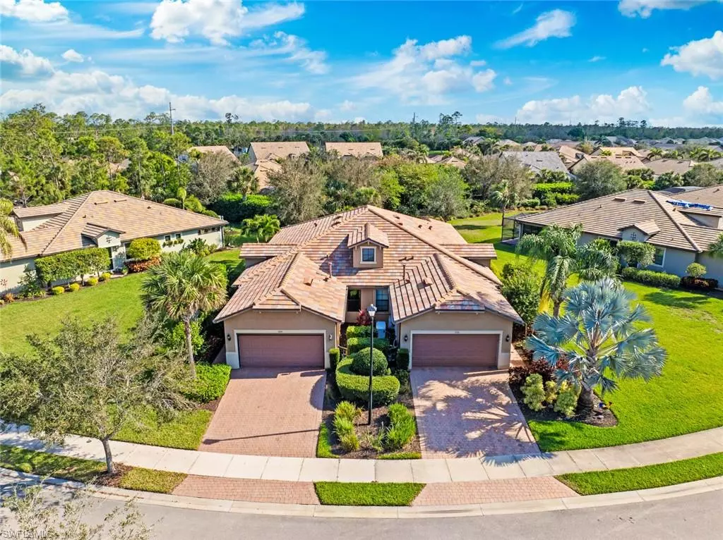 Naples, FL 34114,7176 Live Oak DR