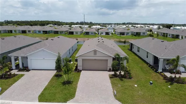 North Fort Myers, FL 33903,16520 FIRE CORAL LN