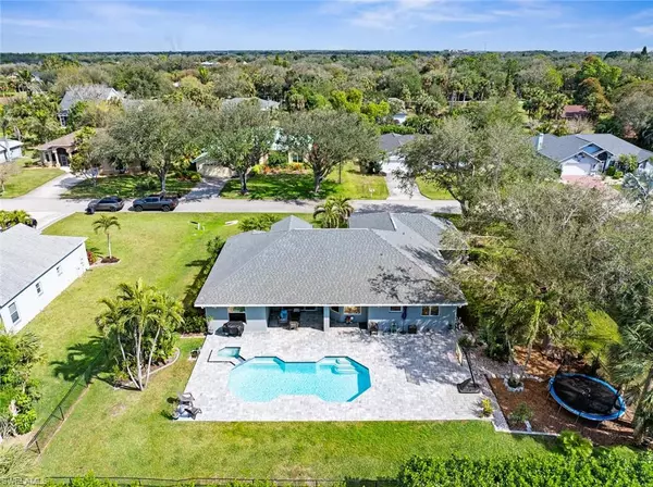 Estero, FL 33928,20660 Fruitful DR