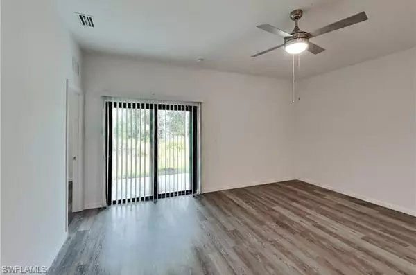 Lehigh Acres, FL 33973,1110 Gilbert AVE S