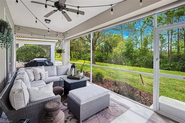 Lehigh Acres, FL 33971,8558 Pegasus DR
