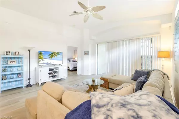 Naples, FL 34119,8755 Ibis Cove CIR