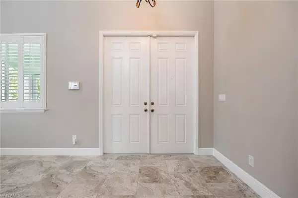 Cape Coral, FL 33991,2534 Verdmont CT