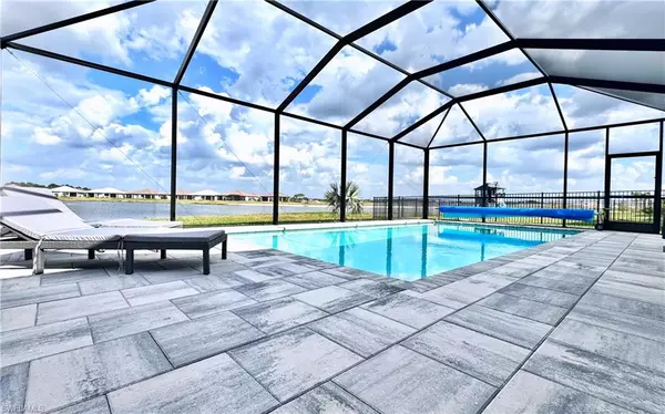 Alva, FL 33920,3995 E Hampton CIR