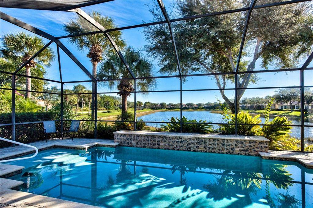 Bonita Springs, FL 34135,26527 Lucky Stone RD