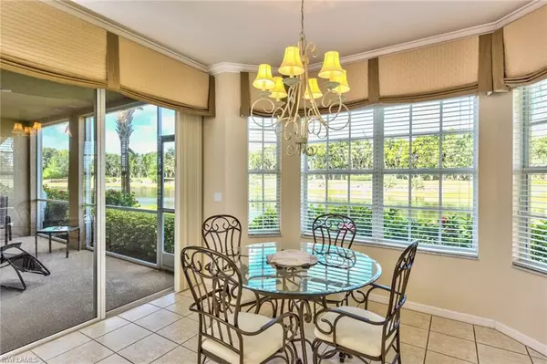 Estero, FL 33928,20310 Calice CT #1202