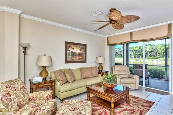Estero, FL 33928,20310 Calice CT #1202