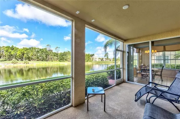 20310 Calice CT #1202, Estero, FL 33928