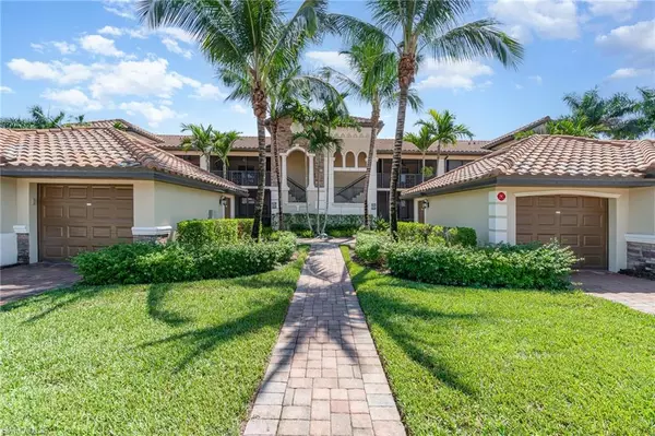 17960 Bonita National BLVD #1711, Bonita Springs, FL 34135