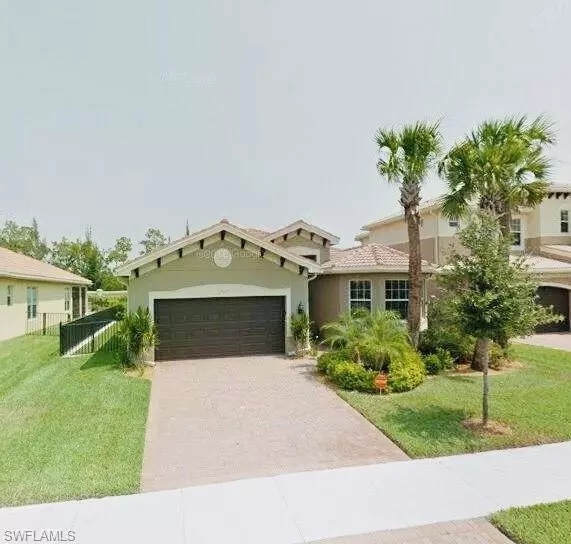 Naples, FL 34105,6737 Marbella LN