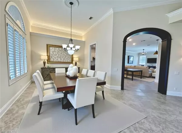 Fort Myers, FL 33908,16124 Edgemont DR