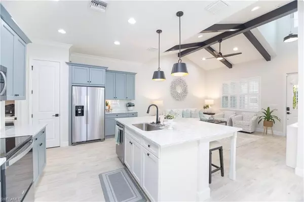Naples, FL 34113,7160 Cayo Coco LN