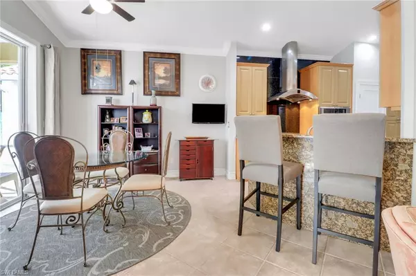Estero, FL 33928,9140 Springview LOOP