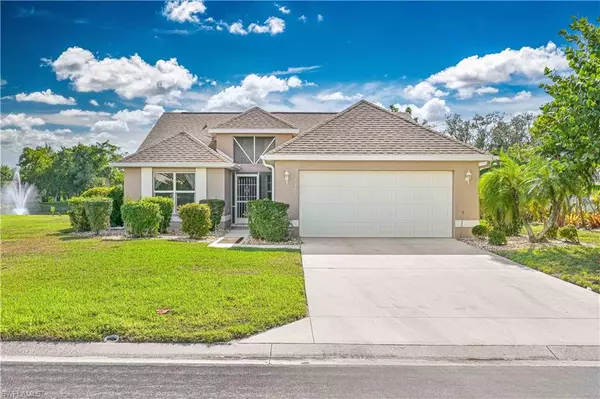 Homes for Sale Under $692112 | Jenny Albaz | Amerivest Realty
