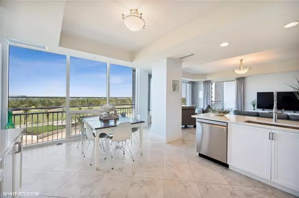 4951 Bonita Bay BLVD #504, Bonita Springs, FL 34134