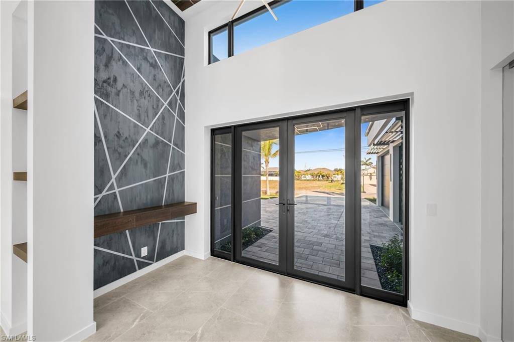 Cape Coral, FL 33991,110 SW 35th PL