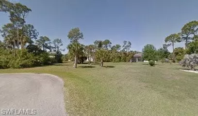 187 Purus ST, Punta Gorda, FL 33983