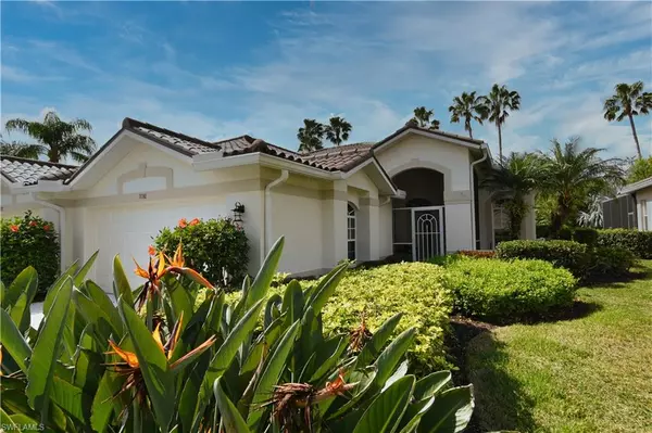 Fort Myers, FL 33966,11180 Wine Palm RD