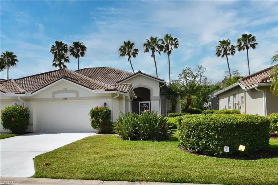 11180 Wine Palm RD, Fort Myers, FL 33966