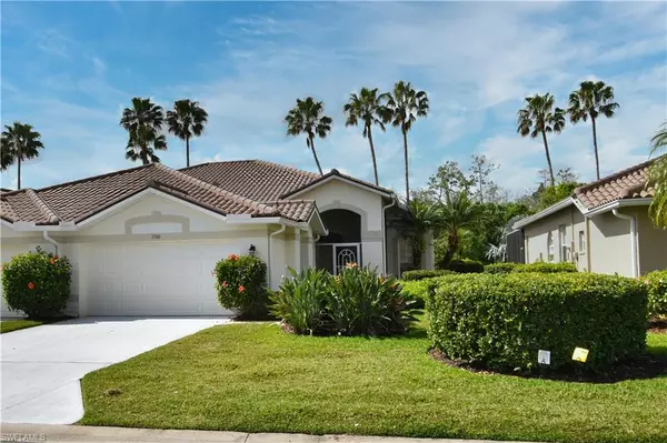 11180 Wine Palm RD, Fort Myers, FL 33966