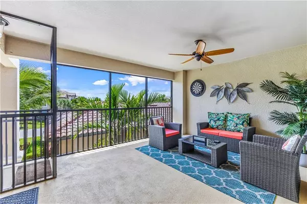 Bonita Springs, FL 34135,28003 Bridgetown CT #5123