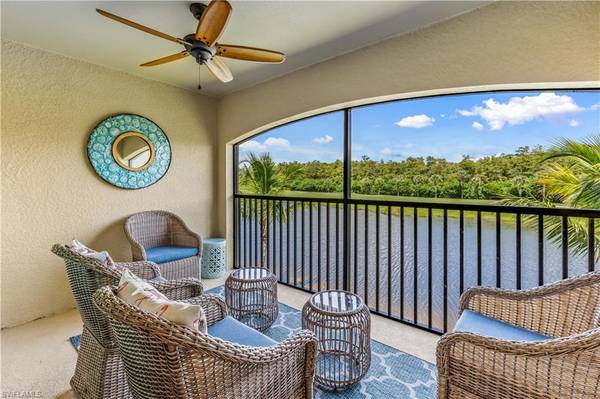 28003 Bridgetown CT #5123, Bonita Springs, FL 34135