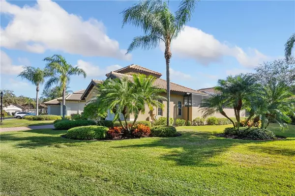 Estero, FL 33928,12612 Grandezza CIR