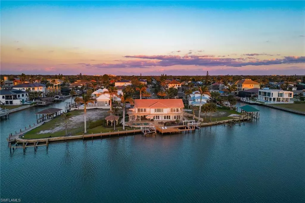 Naples, FL 34108,342 Germain AVE