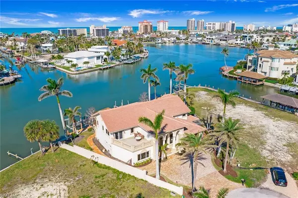 Naples, FL 34108,342 Germain AVE