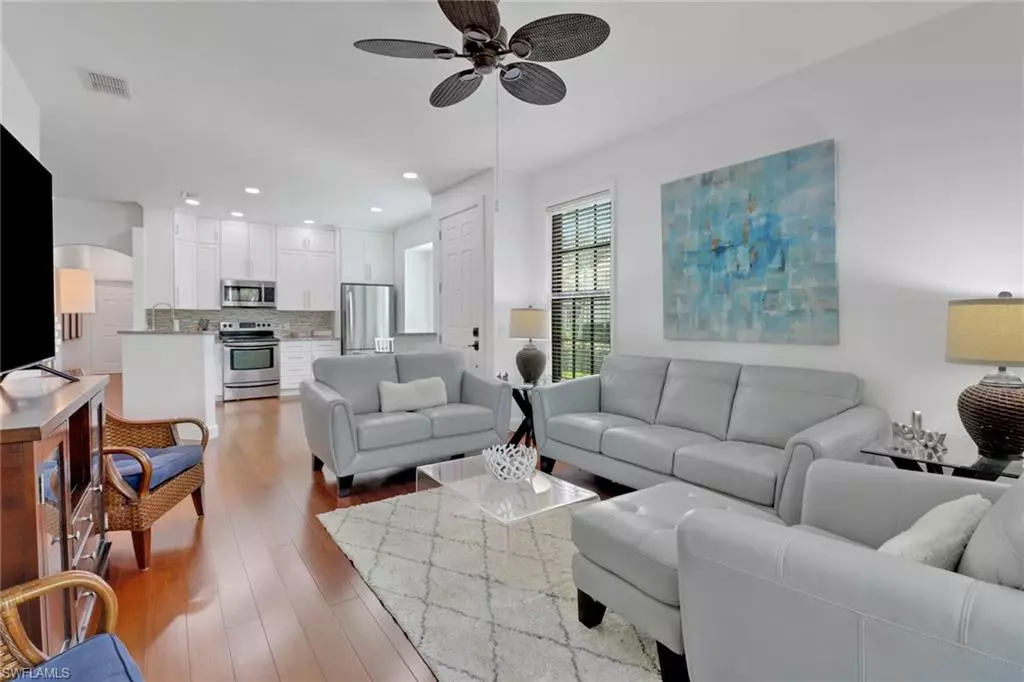 Naples, FL 34104,7800 Woodbrook CIR #2501