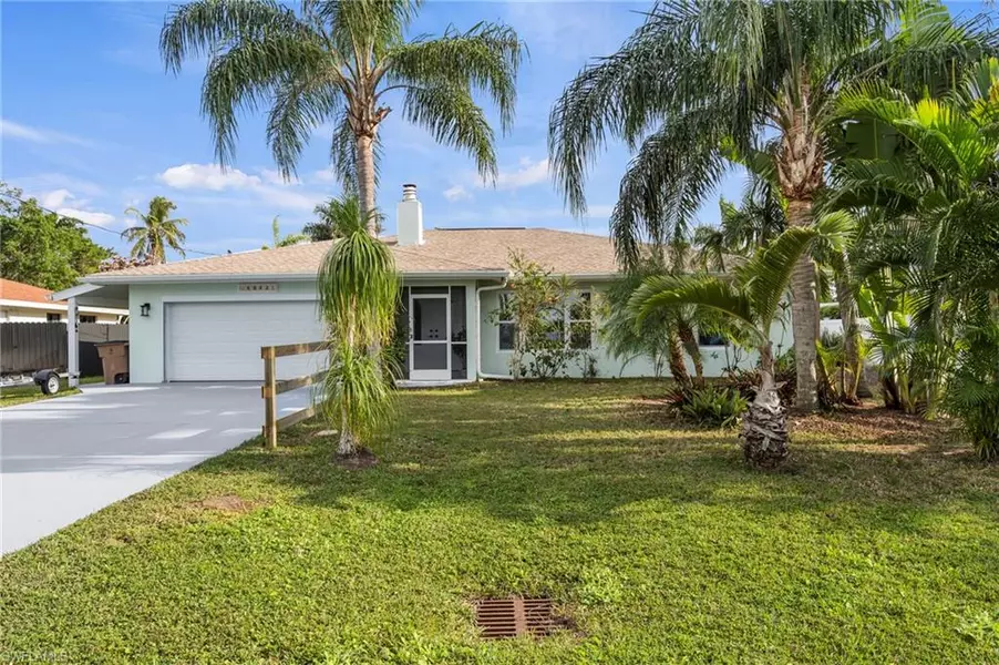 4542 E Riverside DR, Fort Myers, FL 33905