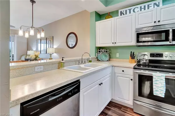14531 Legends BLVD N #206, Fort Myers, FL 33912