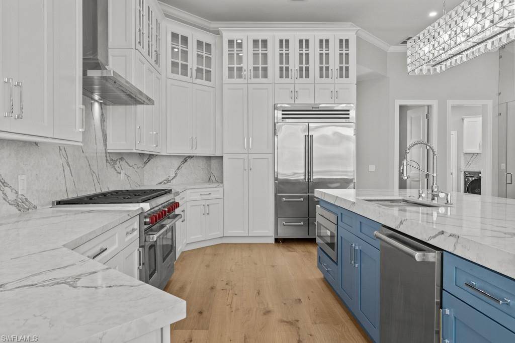Bonita Springs, FL 34134,4306 Sanctuary WAY